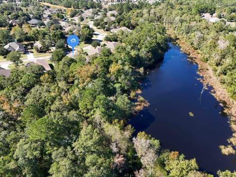 446 Mango Lane, Freeport FL - photo 16 of 18