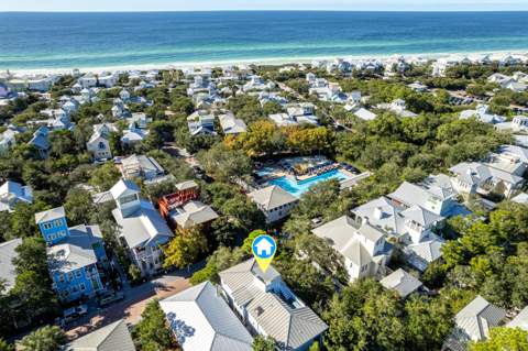 130 Odessa Street, Santa Rosa Beach FL - photo 6 of 67