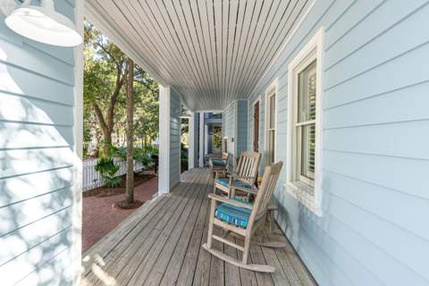 130 Odessa Street, Santa Rosa Beach FL - photo 8 of 67