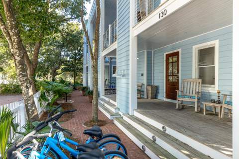130 Odessa Street, Santa Rosa Beach FL - photo 9 of 67