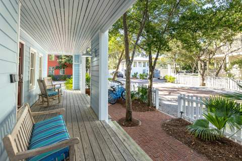 130 Odessa Street, Santa Rosa Beach FL - photo 11 of 67
