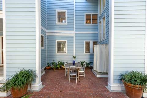 130 Odessa Street, Santa Rosa Beach FL - photo 13 of 67