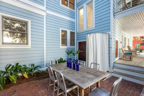 130 Odessa Street, Santa Rosa Beach FL - photo 14 of 67