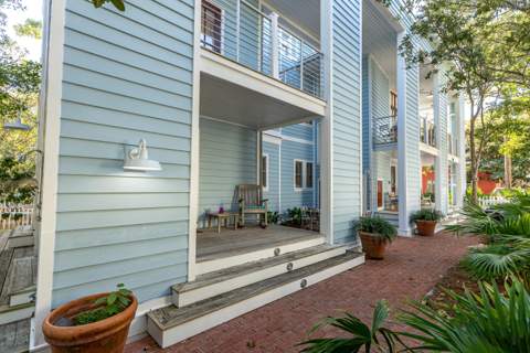 130 Odessa Street, Santa Rosa Beach FL - photo 15 of 67