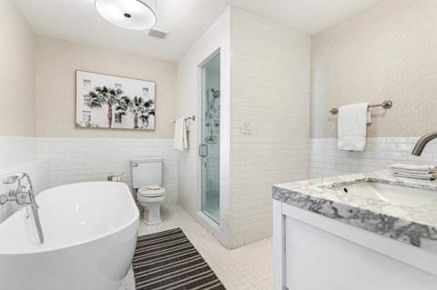 130 Odessa Street, Santa Rosa Beach FL - photo 21 of 67