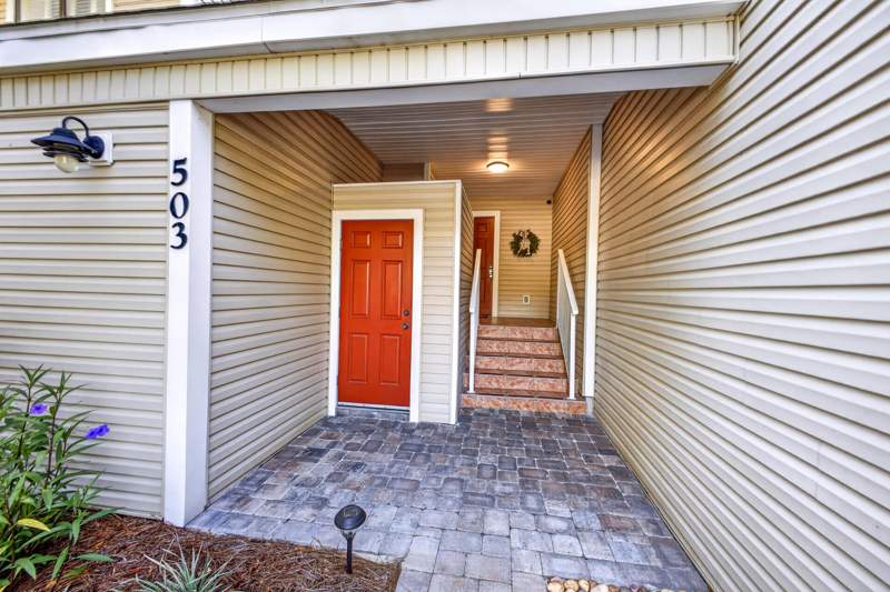 2 bedroom Condominium at 503 Magnolia Place #503, Magnolia Village, Miramar Beach — photo 2
