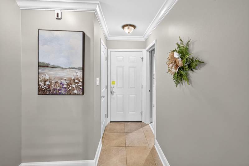 2 bedroom Condominium at 503 Magnolia Place #503, Magnolia Village, Miramar Beach — photo 3