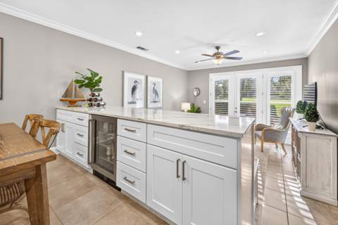 503 Magnolia Place #503, Miramar Beach FL - photo 11 of 42