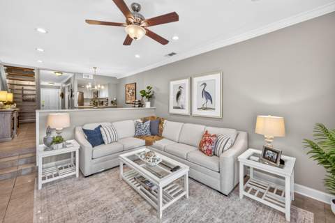 503 Magnolia Place #503, Miramar Beach FL - photo 12 of 42