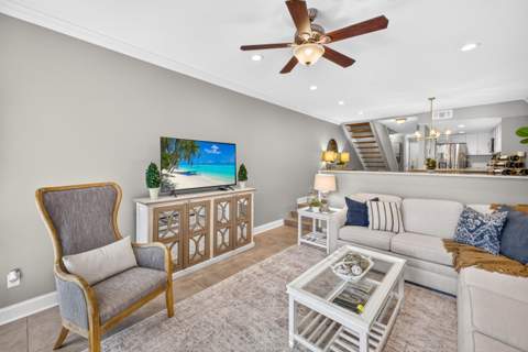503 Magnolia Place #503, Miramar Beach FL - photo 13 of 42