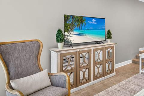 503 Magnolia Place #503, Miramar Beach FL - photo 14 of 42