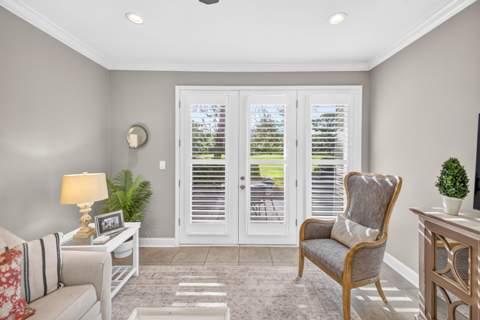503 Magnolia Place #503, Miramar Beach FL - photo 15 of 42