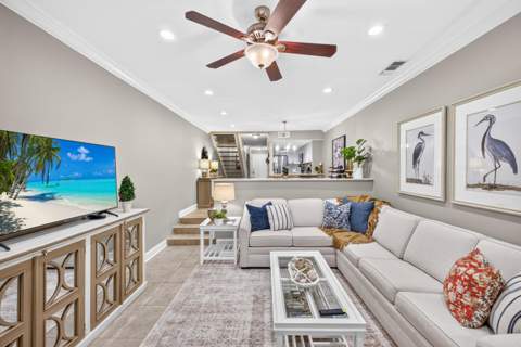 503 Magnolia Place #503, Miramar Beach FL - photo 16 of 42