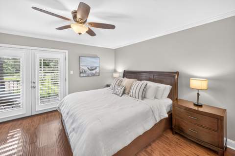 503 Magnolia Place #503, Miramar Beach FL - photo 19 of 42