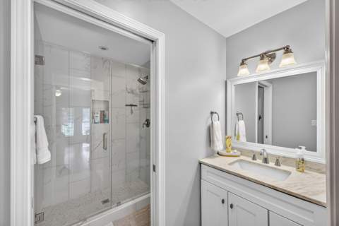 503 Magnolia Place #503, Miramar Beach FL - photo 20 of 42