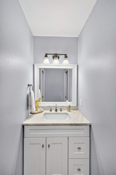 503 Magnolia Place #503, Miramar Beach FL - photo 22 of 42