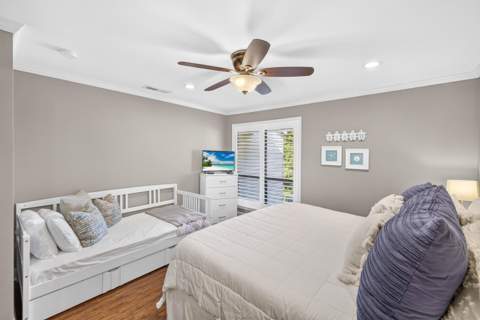 503 Magnolia Place #503, Miramar Beach FL - photo 24 of 42