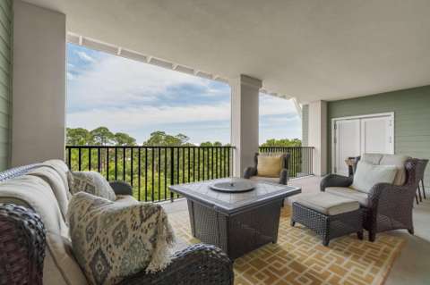 1732 W County Hwy 30A ## 402, home for sale in Santa Rosa Beach 32459