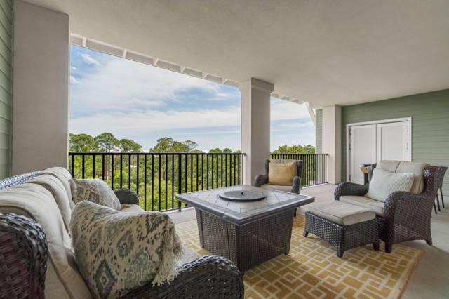1732 W County Hwy 30A ## 402, home for sale in Santa Rosa Beach