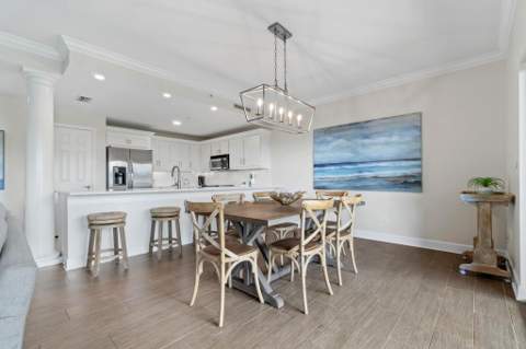 1732 W County Hwy 30A ## 402, Santa Rosa Beach FL - photo 13 of 30