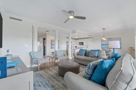 1732 W County Hwy 30A ## 402, Santa Rosa Beach FL - photo 18 of 30