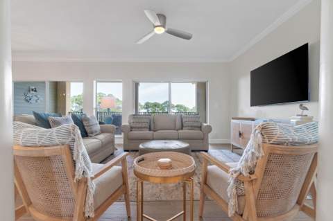 1732 W County Hwy 30A ## 402, Santa Rosa Beach FL - photo 19 of 30