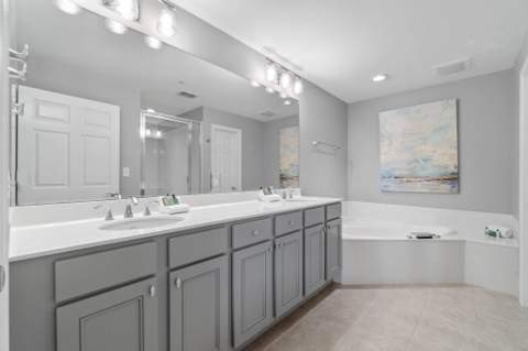 1732 W County Hwy 30A ## 402, Santa Rosa Beach FL - photo 22 of 30