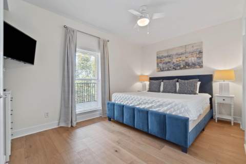 1732 W County Hwy 30A ## 402, Santa Rosa Beach FL - photo 23 of 30