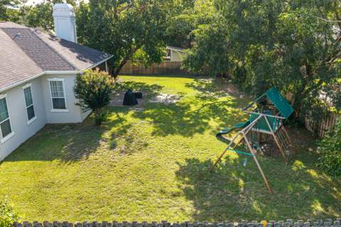 4071 Burning Tree Drive, Destin FL - photo 6 of 30