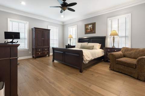 4071 Burning Tree Drive, Destin FL - photo 11 of 30