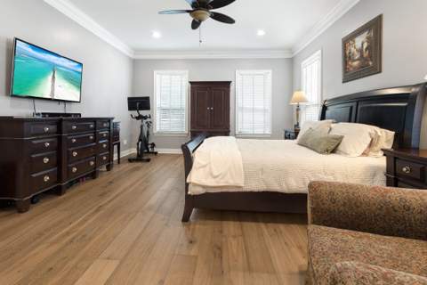4071 Burning Tree Drive, Destin FL - photo 12 of 30
