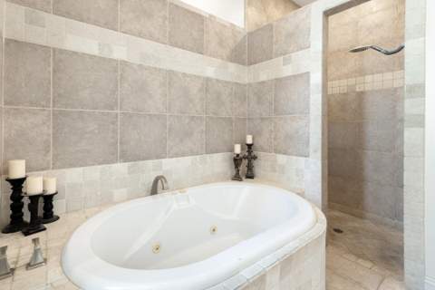 4071 Burning Tree Drive, Destin FL - photo 15 of 30