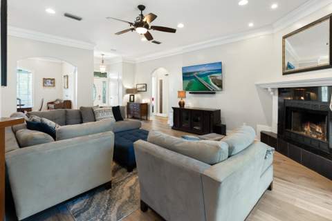4071 Burning Tree Drive, Destin FL - photo 21 of 30