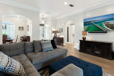 4071 Burning Tree Drive, Destin FL - photo 22 of 30