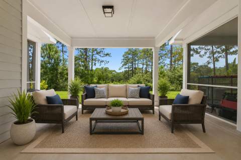 352 N Sand Palm Road #Vista Unit, Freeport FL - photo 20 of 50