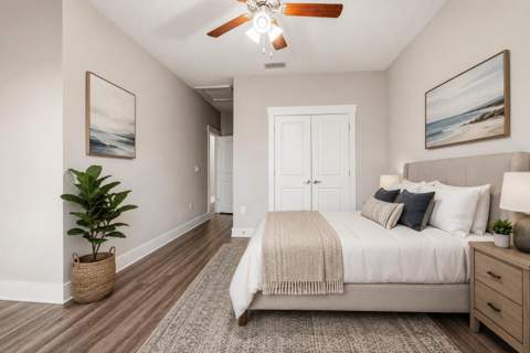 352 N Sand Palm Road #Vista Unit, Freeport FL - photo 9 of 50