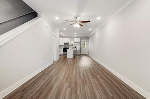 352 N Sand Palm Road #Vista Unit, Freeport FL - photo 14 of 50