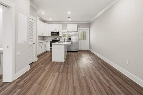 352 N Sand Palm Road #Vista Unit, Freeport FL - photo 12 of 50