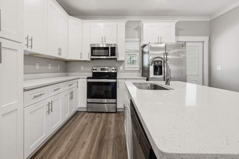 352 N Sand Palm Road #Vista Unit, Freeport FL - photo 13 of 50