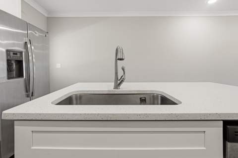 352 N Sand Palm Road #Vista Unit, Freeport FL - photo 15 of 50