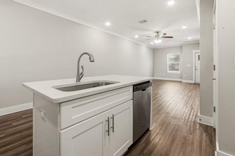 352 N Sand Palm Road #Vista Unit, Freeport FL - photo 16 of 50
