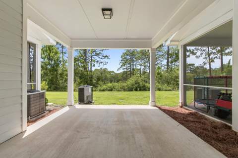 352 N Sand Palm Road #Vista Unit, Freeport FL - photo 19 of 50