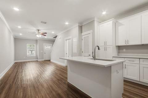 352 N Sand Palm Road #Vista Unit, Freeport FL - photo 18 of 50