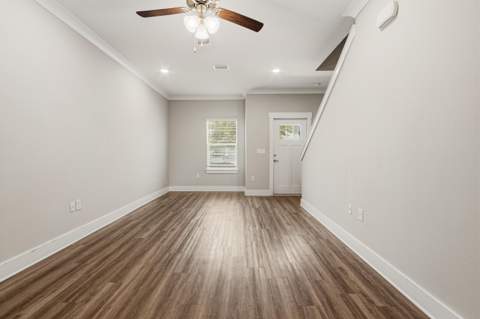 352 N Sand Palm Road #Vista Unit, Freeport FL - photo 23 of 50