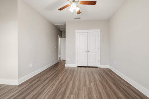352 N Sand Palm Road #Vista Unit, Freeport FL - photo 11 of 50