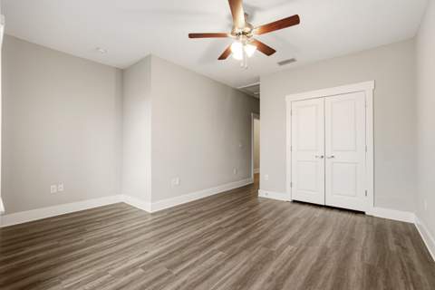 352 N Sand Palm Road #Vista Unit, Freeport FL - photo 10 of 50