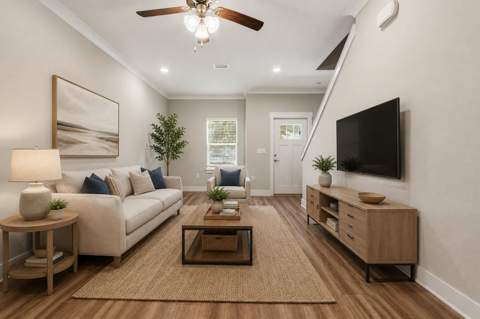 352 N Sand Palm Road #Vista Unit, Freeport FL - photo 8 of 50
