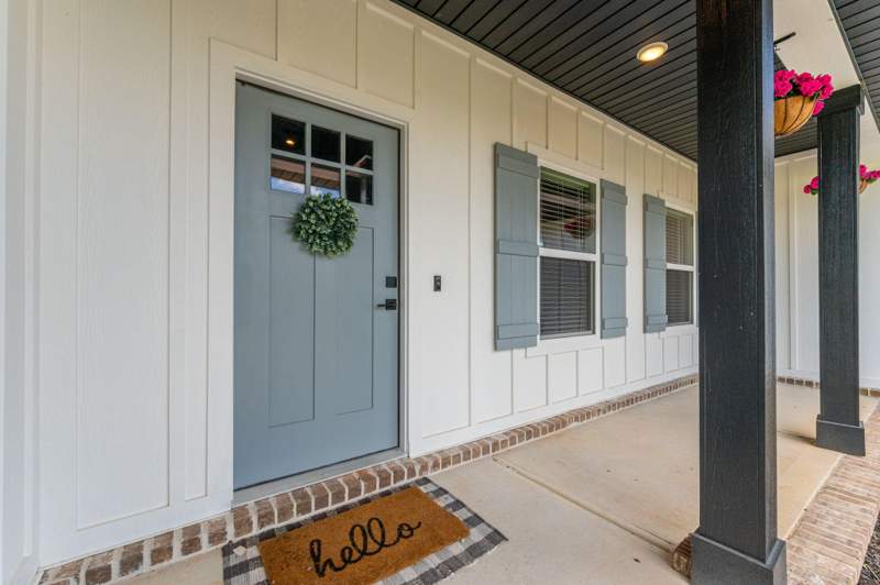 4 bedroom Detached Single Family at 5390 Aidan Street, Mossy Oak S/D, Baker — photo 5