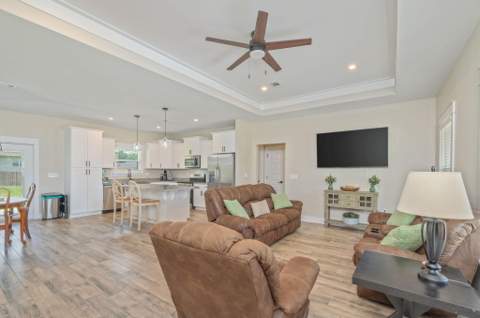5390 Aidan Street, Baker FL - photo 7 of 31