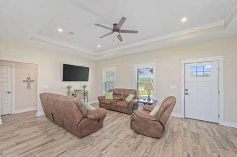 5390 Aidan Street, Baker FL - photo 6 of 31